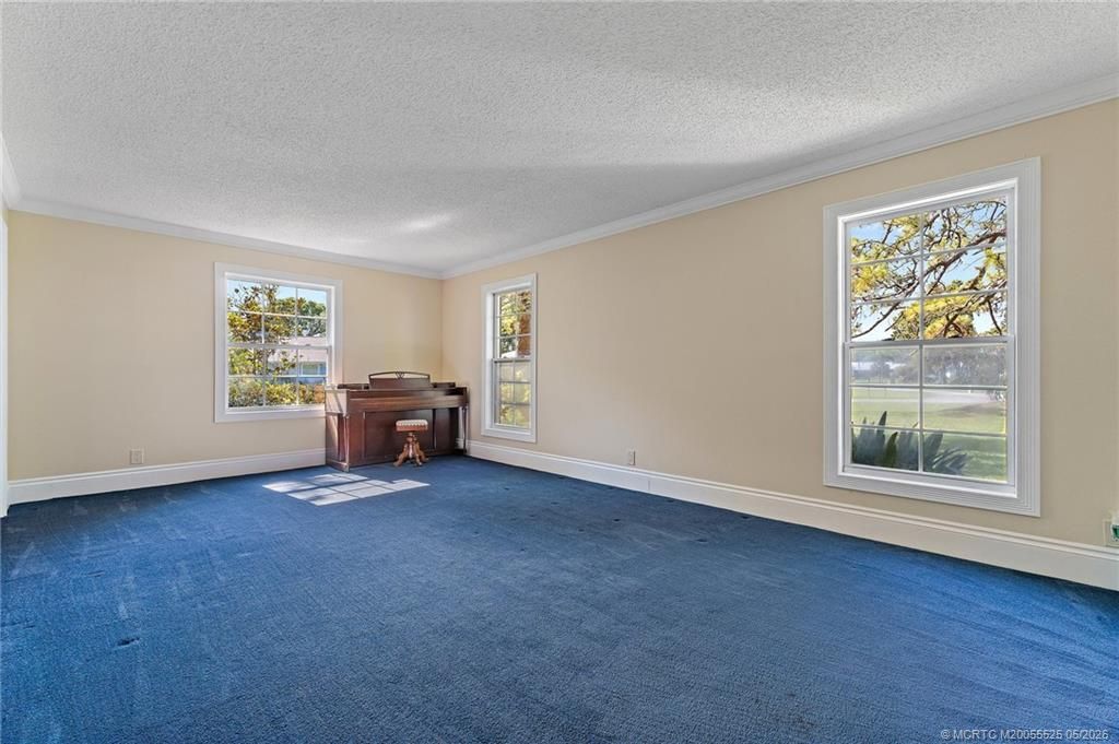 2981 SE Falmouth Drive, Stuart, FL 34997 Photo