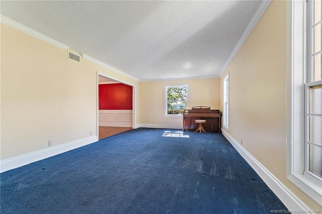 2981 SE Falmouth Drive, Stuart, FL 34997 Photo