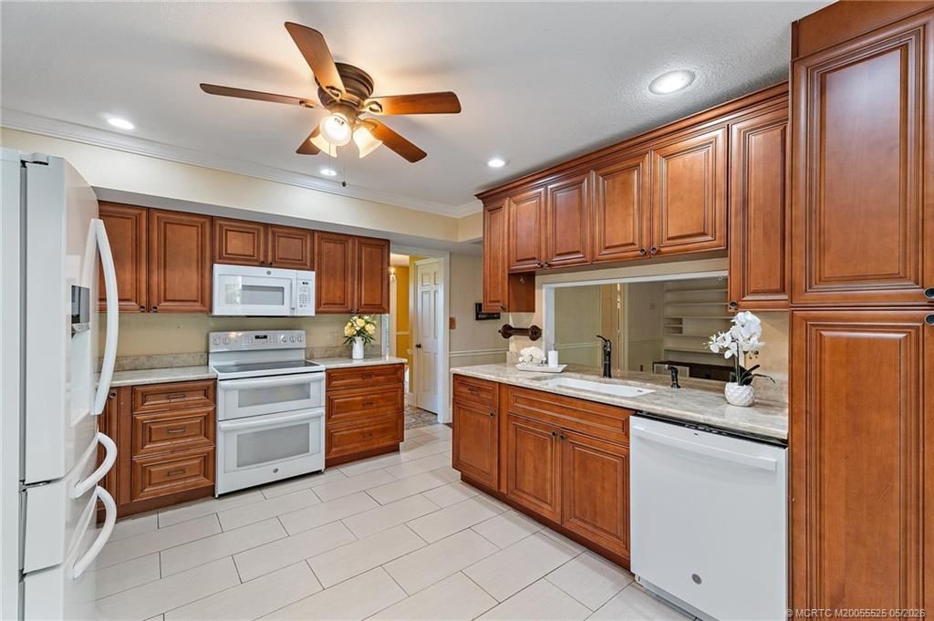2981 SE Falmouth Drive, Stuart, FL 34997 Photo