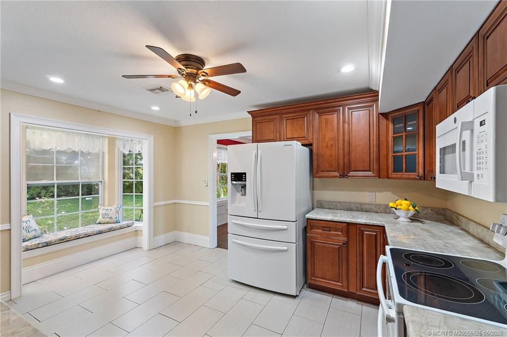 2981 SE Falmouth Drive, Stuart, FL 34997 Photo