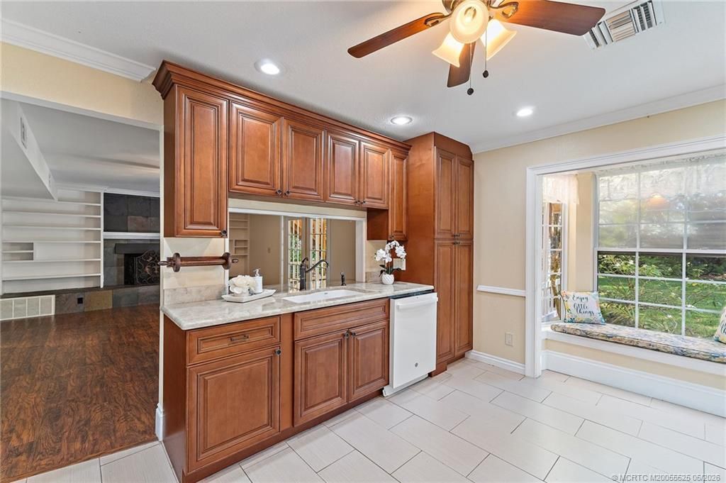 2981 SE Falmouth Drive, Stuart, FL 34997 Photo
