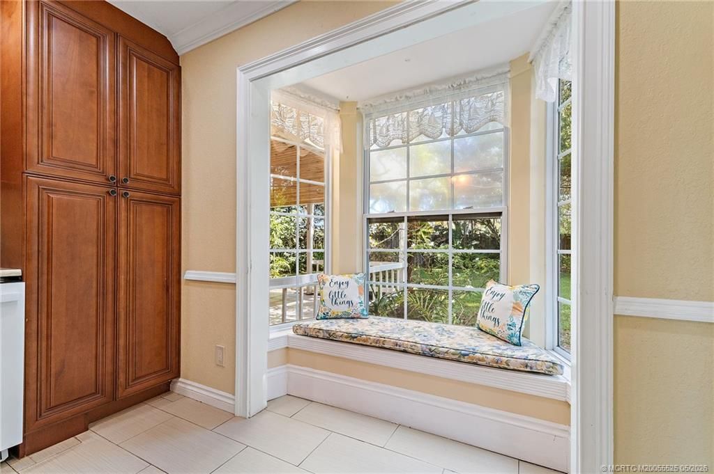 2981 SE Falmouth Drive, Stuart, FL 34997 Photo