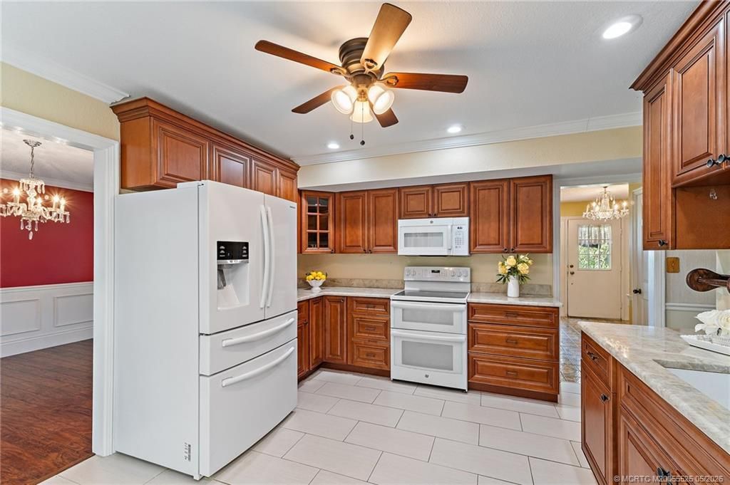 2981 SE Falmouth Drive, Stuart, FL 34997 Photo