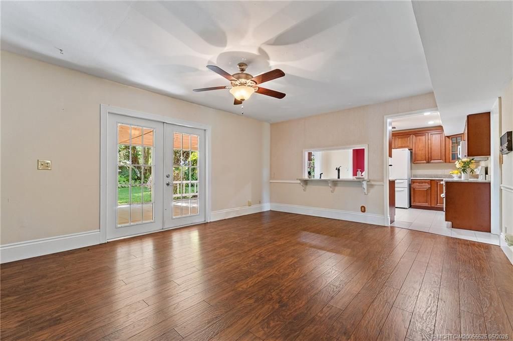 2981 SE Falmouth Drive, Stuart, FL 34997 Photo