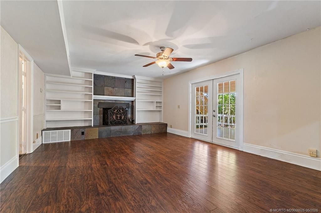 2981 SE Falmouth Drive, Stuart, FL 34997 Photo
