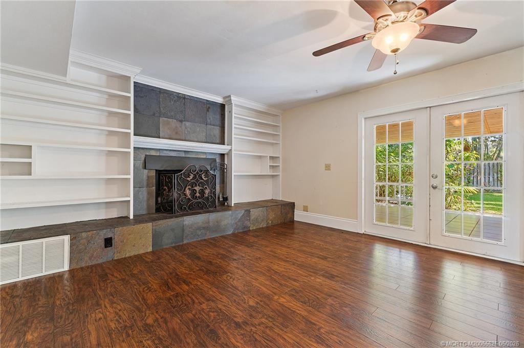 2981 SE Falmouth Drive, Stuart, FL 34997 Photo