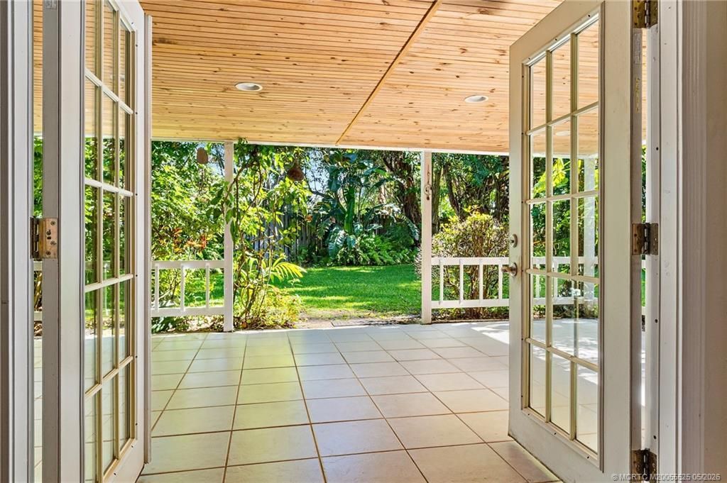 2981 SE Falmouth Drive, Stuart, FL 34997 Photo