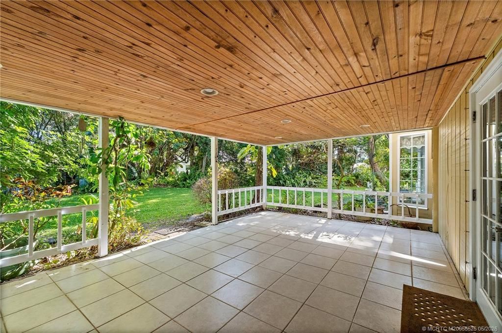 2981 SE Falmouth Drive, Stuart, FL 34997 Photo