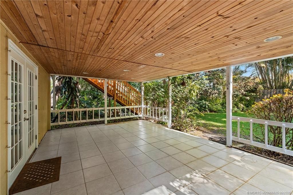 2981 SE Falmouth Drive, Stuart, FL 34997 Photo