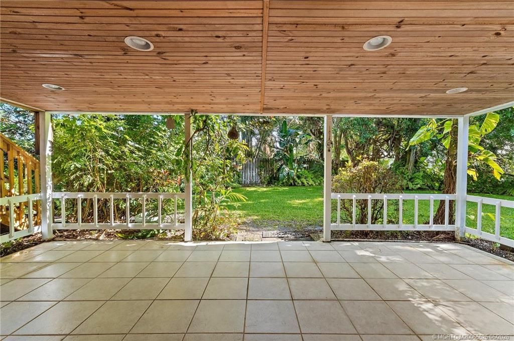 2981 SE Falmouth Drive, Stuart, FL 34997 Photo