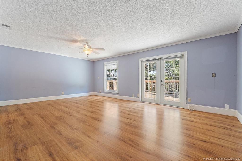 2981 SE Falmouth Drive, Stuart, FL 34997 Photo