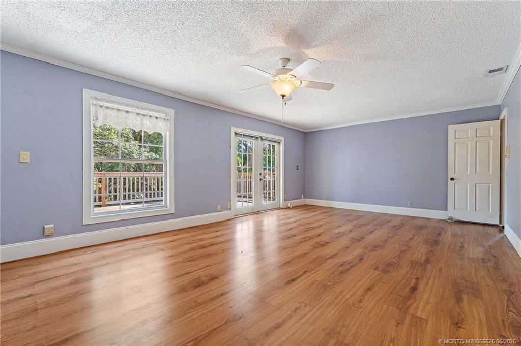 2981 SE Falmouth Drive, Stuart, FL 34997 Photo