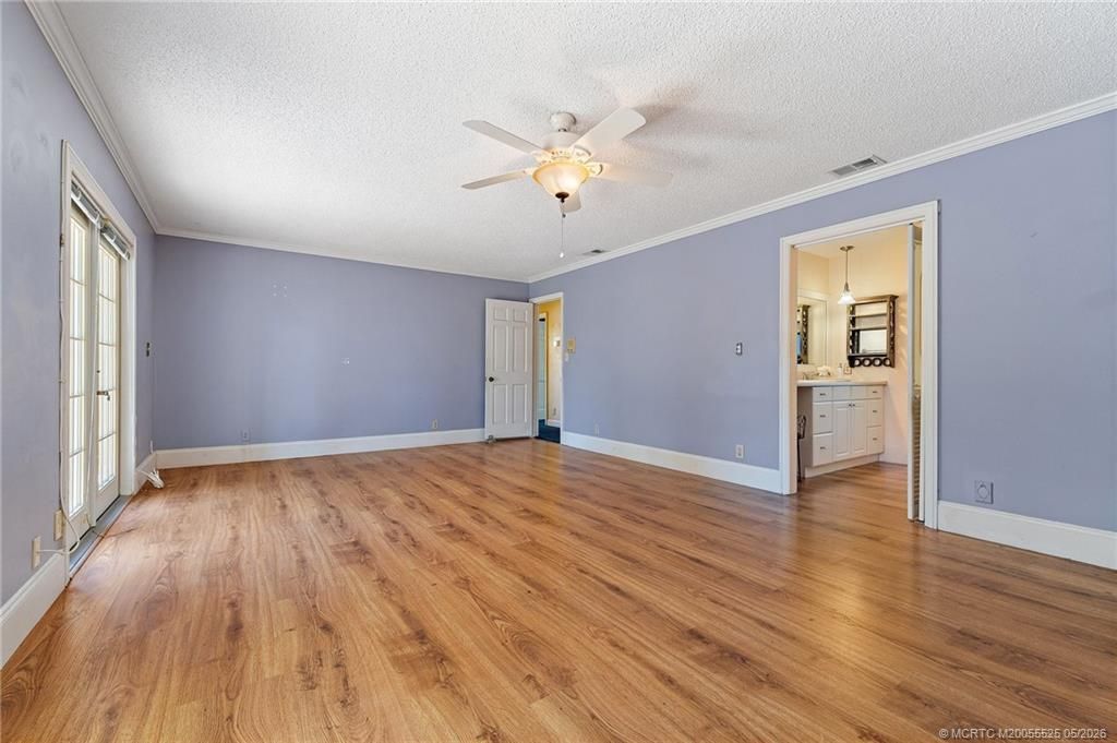 2981 SE Falmouth Drive, Stuart, FL 34997 Photo