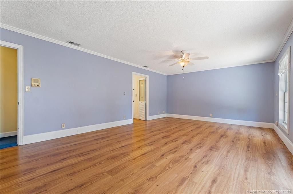 2981 SE Falmouth Drive, Stuart, FL 34997 Photo