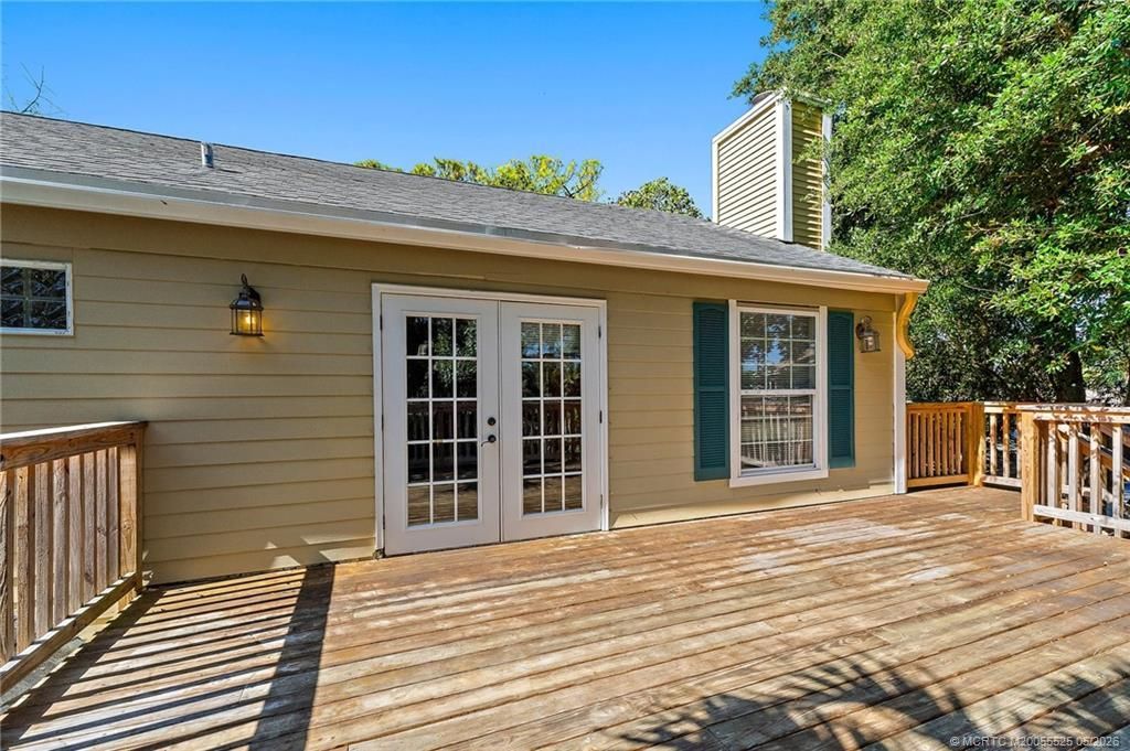 2981 SE Falmouth Drive, Stuart, FL 34997 Photo