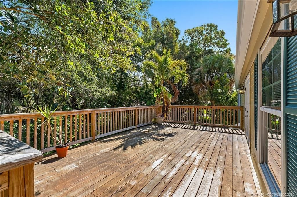 2981 SE Falmouth Drive, Stuart, FL 34997 Photo