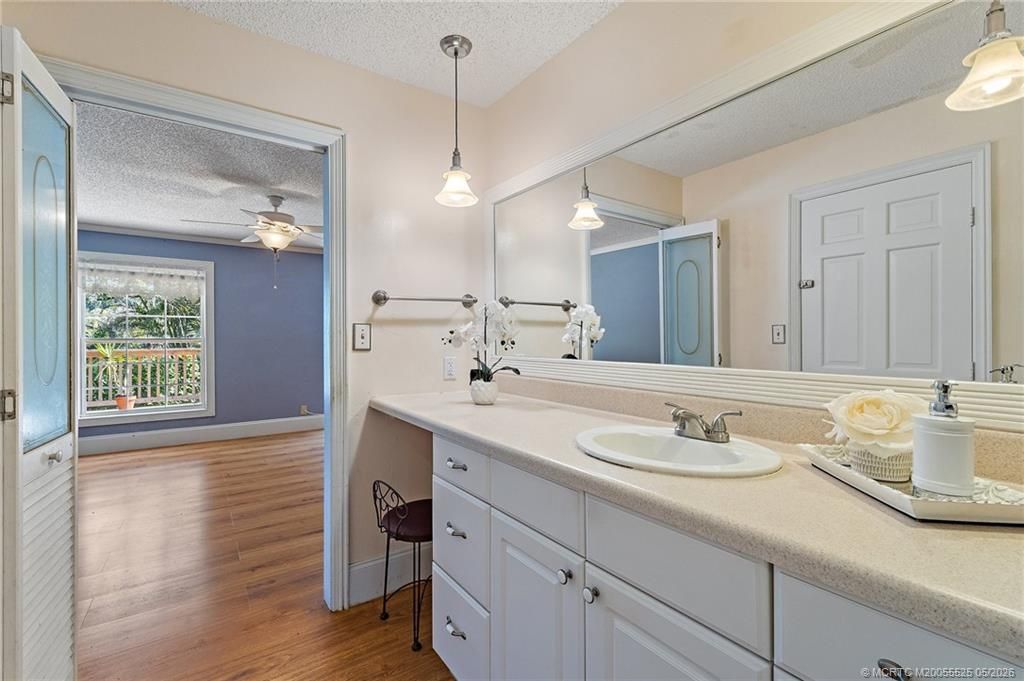 2981 SE Falmouth Drive, Stuart, FL 34997 Photo