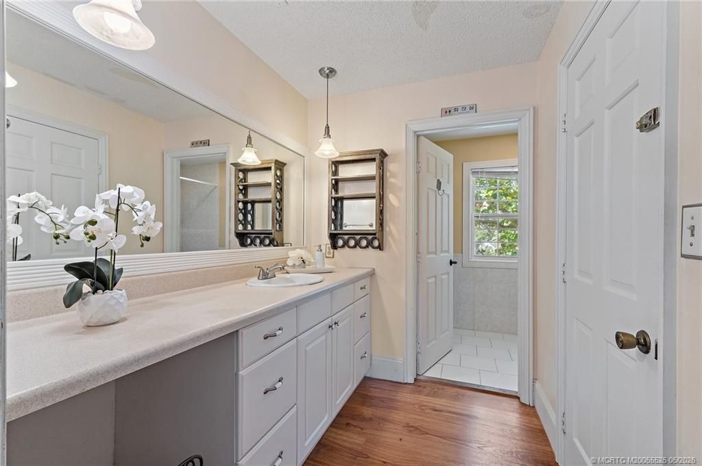 2981 SE Falmouth Drive, Stuart, FL 34997 Photo