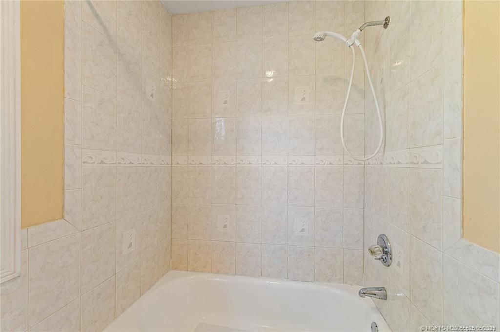 2981 SE Falmouth Drive, Stuart, FL 34997 Photo