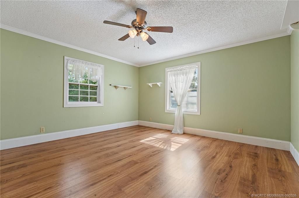 2981 SE Falmouth Drive, Stuart, FL 34997 Photo