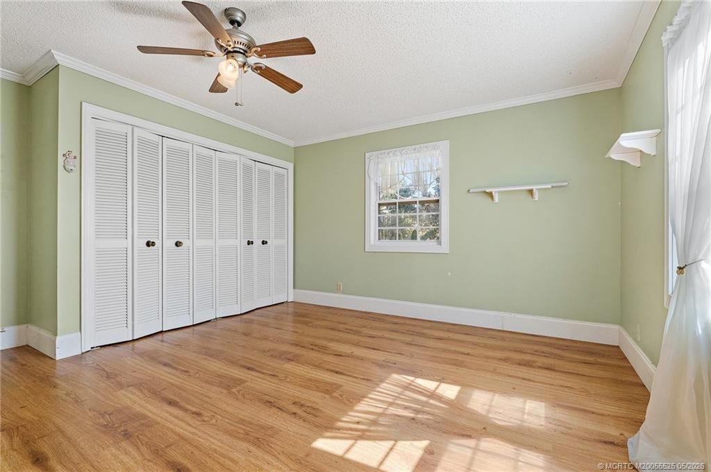 2981 SE Falmouth Drive, Stuart, FL 34997 Photo