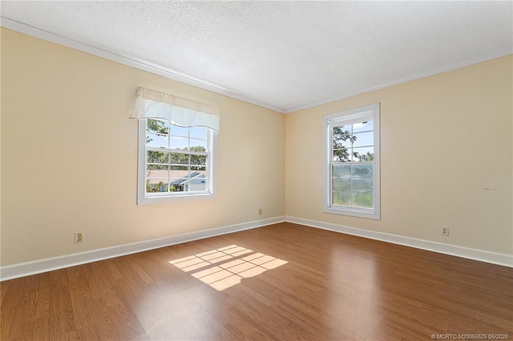 2981 SE Falmouth Drive, Stuart, FL 34997 Photo
