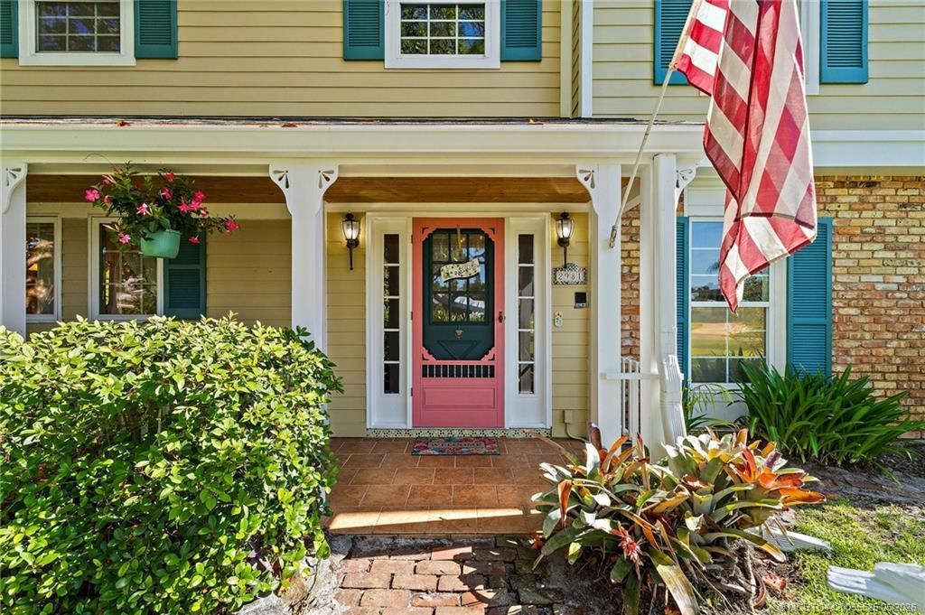 2981 SE Falmouth Drive, Stuart, FL 34997 Photo