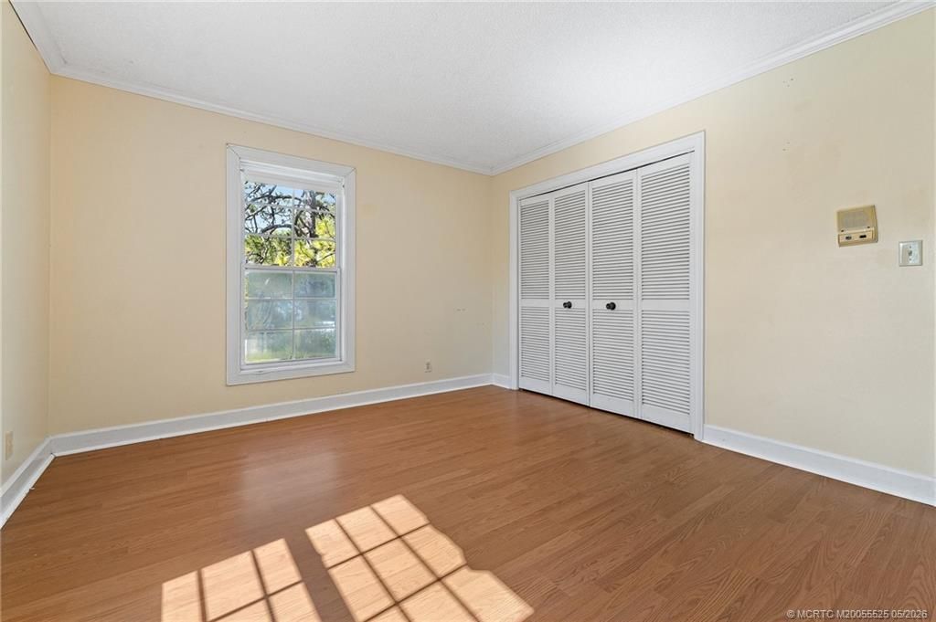 2981 SE Falmouth Drive, Stuart, FL 34997 Photo