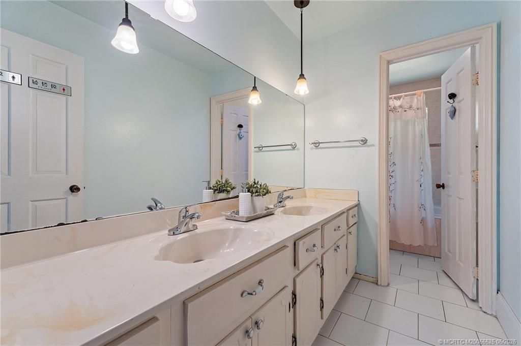 2981 SE Falmouth Drive, Stuart, FL 34997 Photo