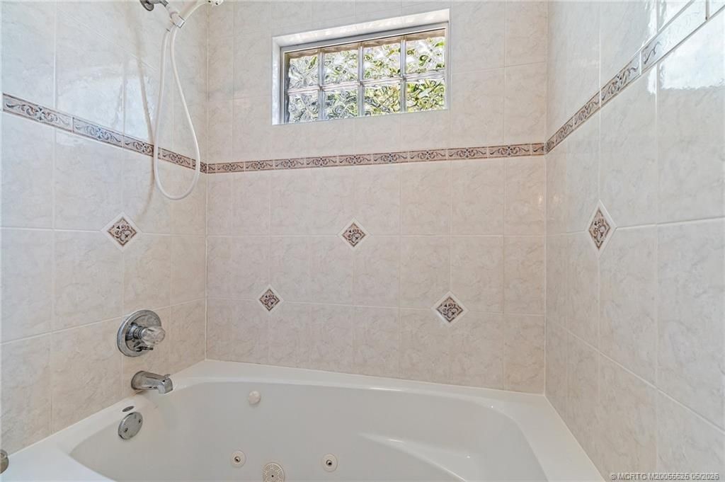 2981 SE Falmouth Drive, Stuart, FL 34997 Photo