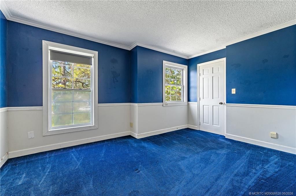 2981 SE Falmouth Drive, Stuart, FL 34997 Photo