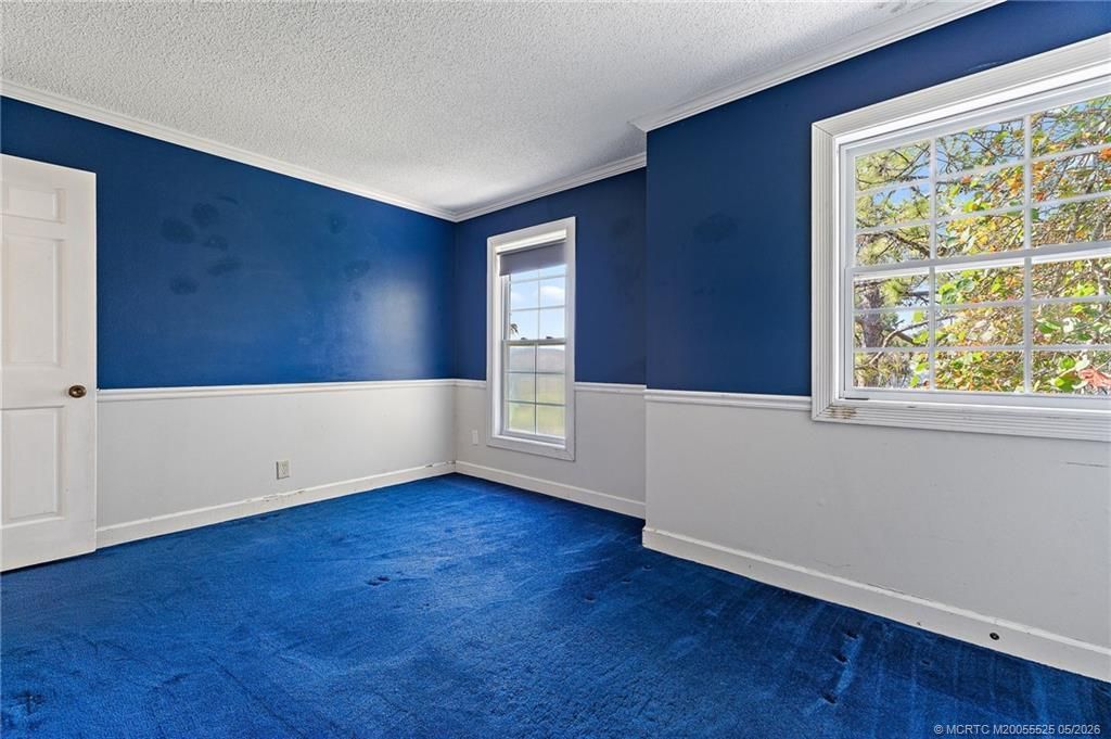 2981 SE Falmouth Drive, Stuart, FL 34997 Photo