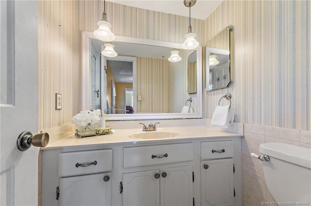 2981 SE Falmouth Drive, Stuart, FL 34997 Photo