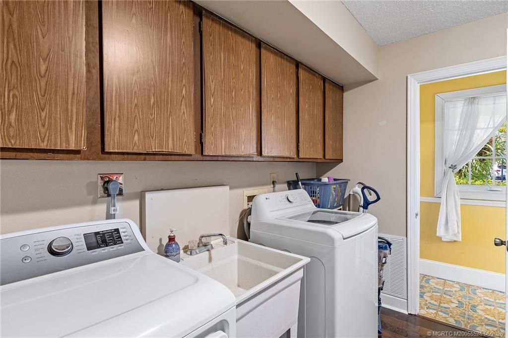 2981 SE Falmouth Drive, Stuart, FL 34997 Photo