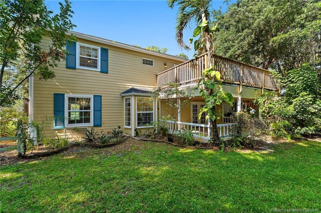 2981 SE Falmouth Drive, Stuart, FL 34997 Photo