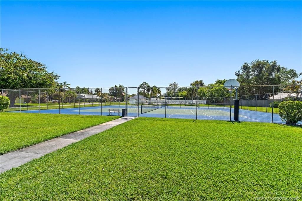 2981 SE Falmouth Drive, Stuart, FL 34997 Photo