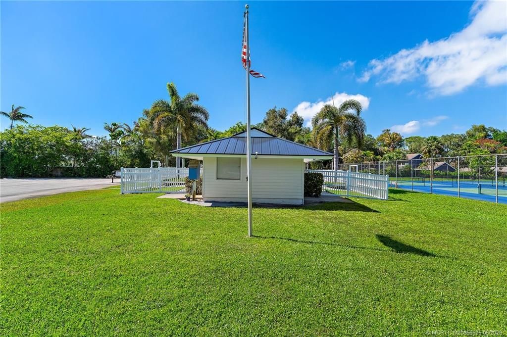 2981 SE Falmouth Drive, Stuart, FL 34997 Photo