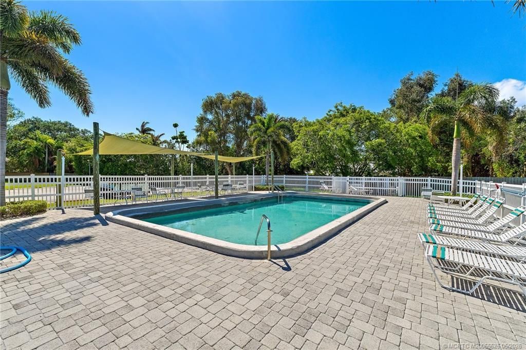 2981 SE Falmouth Drive, Stuart, FL 34997 Photo