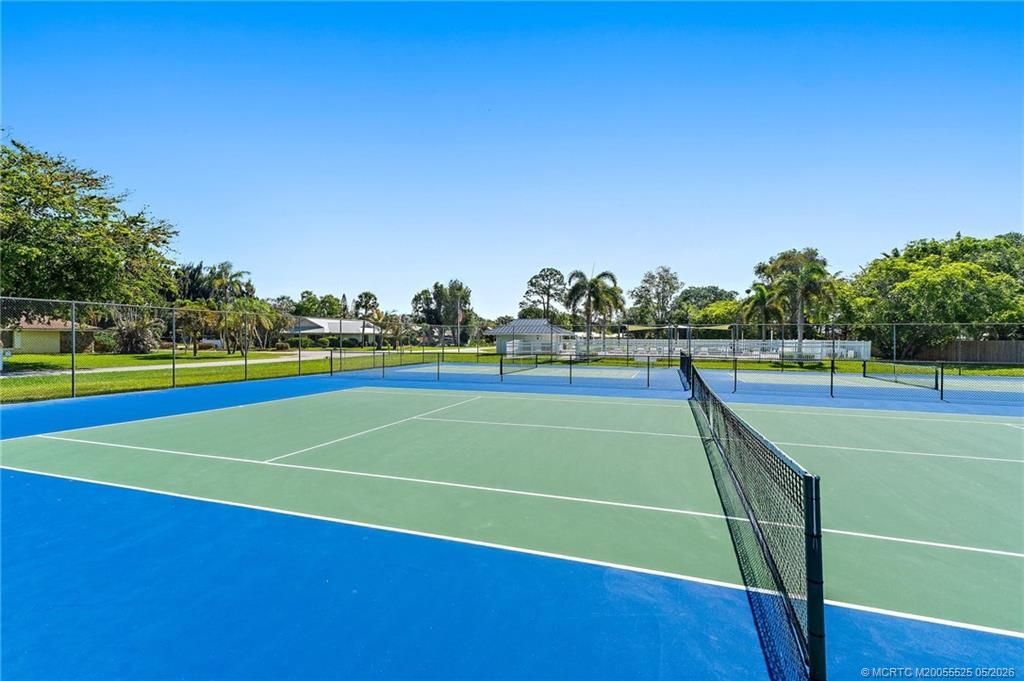 2981 SE Falmouth Drive, Stuart, FL 34997 Photo