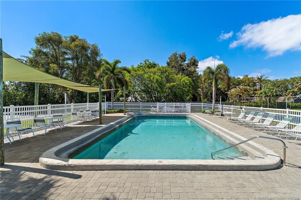 2981 SE Falmouth Drive, Stuart, FL 34997 Photo