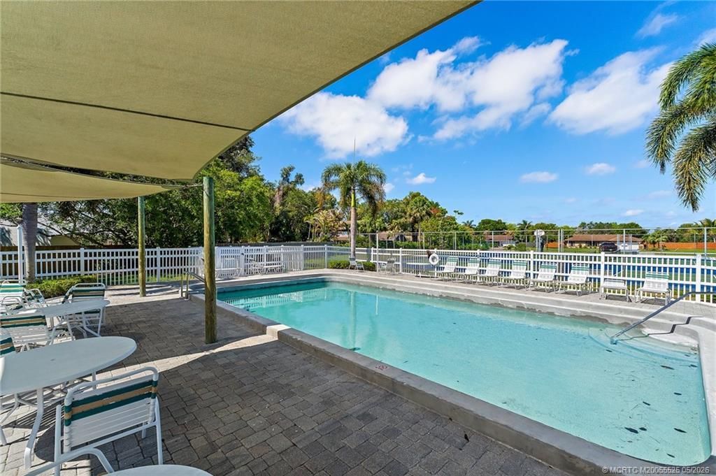 2981 SE Falmouth Drive, Stuart, FL 34997 Photo