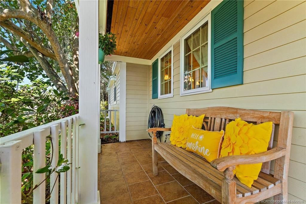 2981 SE Falmouth Drive, Stuart, FL 34997 Photo