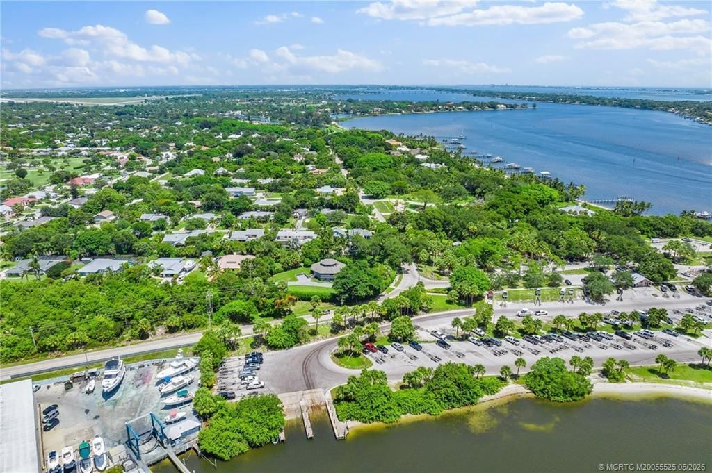 2981 SE Falmouth Drive, Stuart, FL 34997 Photo