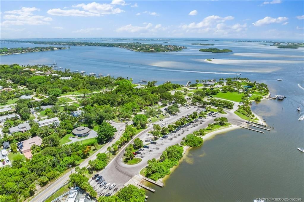 2981 SE Falmouth Drive, Stuart, FL 34997 Photo