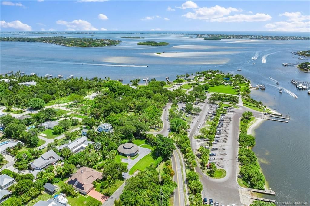2981 SE Falmouth Drive, Stuart, FL 34997 Photo