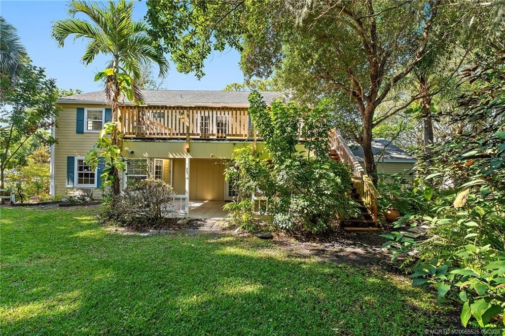 2981 SE Falmouth Drive, Stuart, FL 34997 Photo