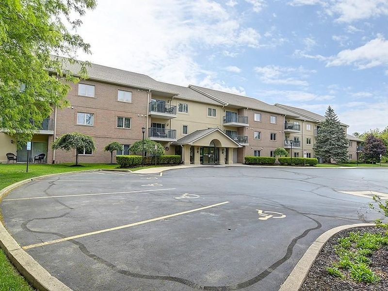 3170 E Stroop Road, Unit 301, Kettering, OH 45440 Photo 1