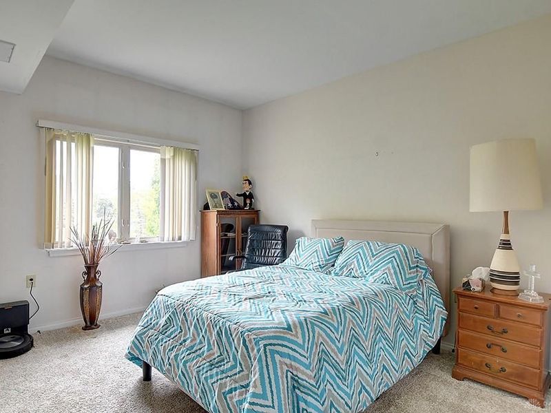 3170 E Stroop Road, Unit 301, Kettering, OH 45440 Photo 10