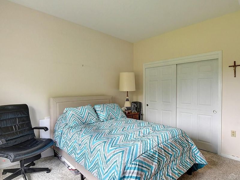 3170 E Stroop Road, Unit 301, Kettering, OH 45440 Photo 11