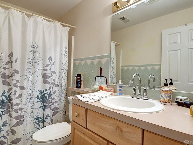 3170 E Stroop Road, Unit 301, Kettering, OH 45440 Photo 12